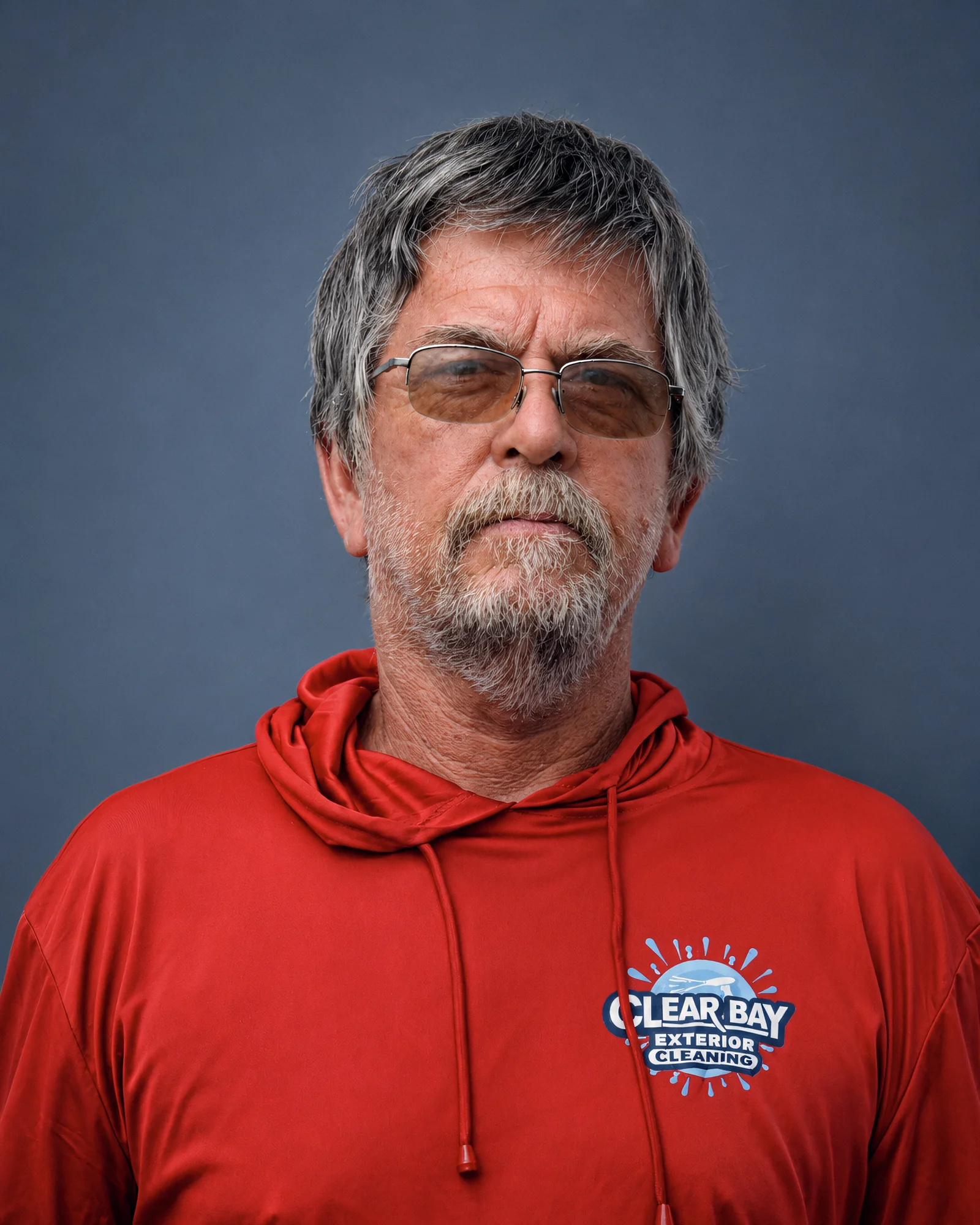 Eddie Gifford